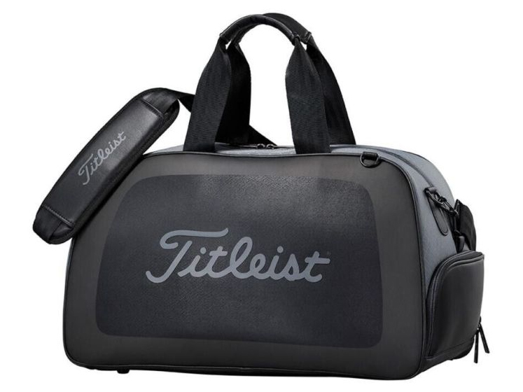 Túi xách golf Titleist ASPIRER Boston Bag