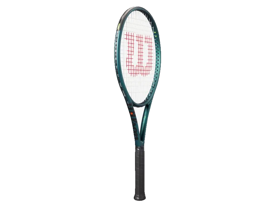 Vợt tennis Wilson  