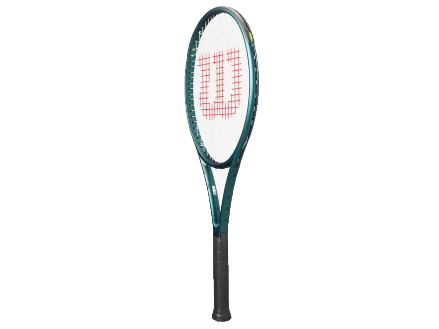 Vợt tennis Wilson Blade 100UL V9 FRM 2 WR150211U2