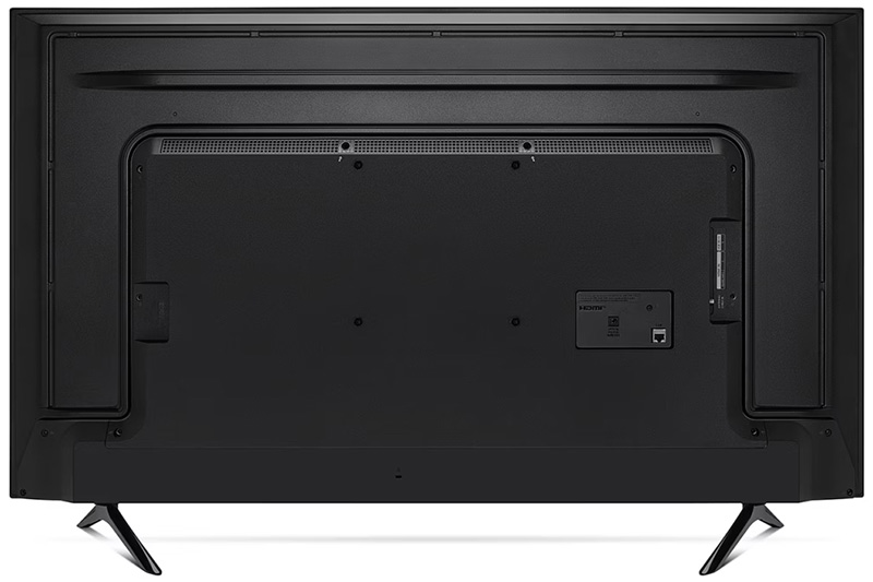 Smart Tivi LG 43 inch 4K 43UQ7050PSA