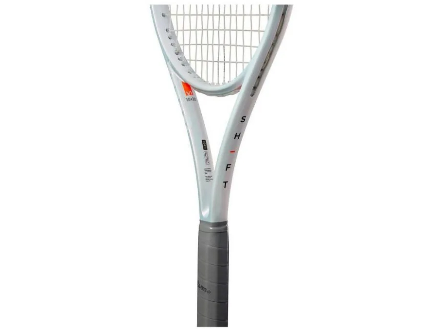 Vợt tennis Wilson 