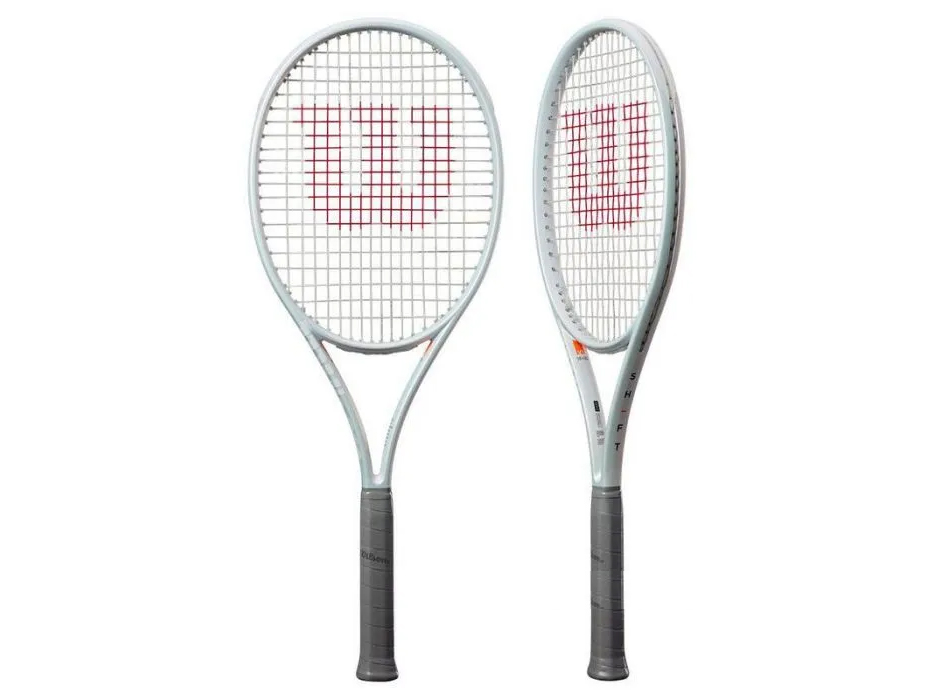 Vợt tennis Wilson Shift 99 V1 FRM 2 WR145311U2