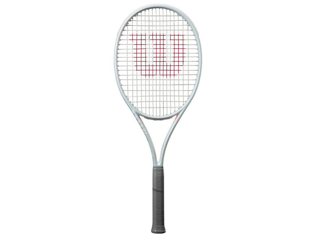 Vợt tennis Wilson Shift 99 V1 FRM 2 WR145311U2