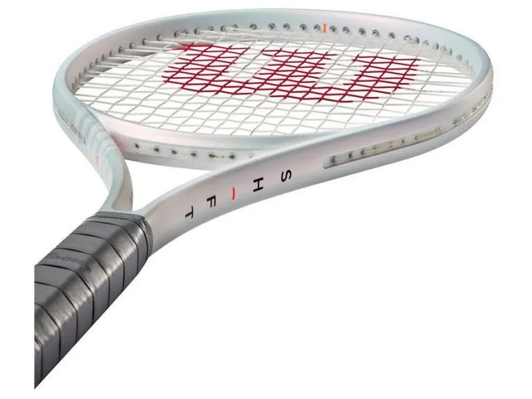 Vợt tennis Wilson Shift 99L V1 FRM 2 