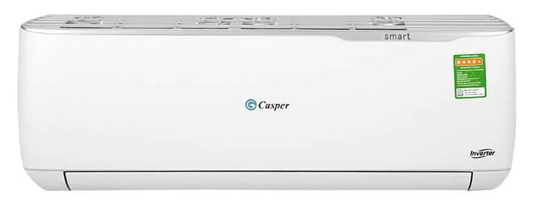 Casper GH-09TL32