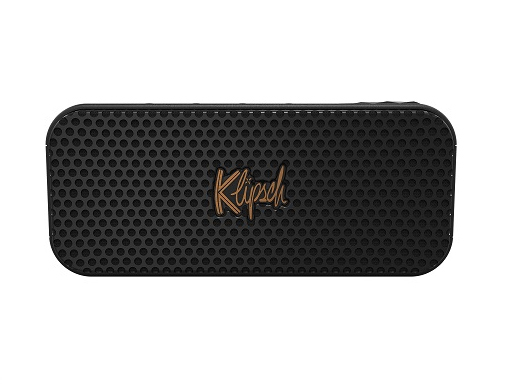 Loa di động Klipsch Nashville