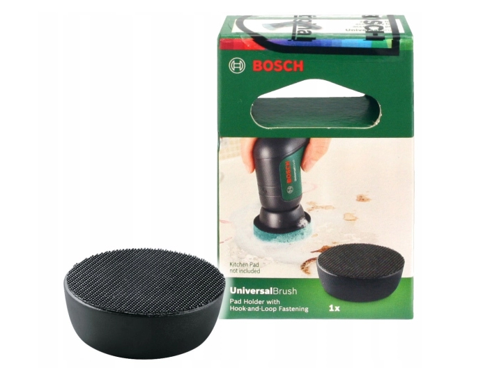 Giá đỡ miếng chà Bosch 1600A023KX