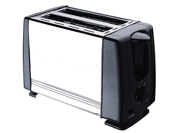 Máy nướng bánh mì 2 ngăn Kuchenzimmer 3000488