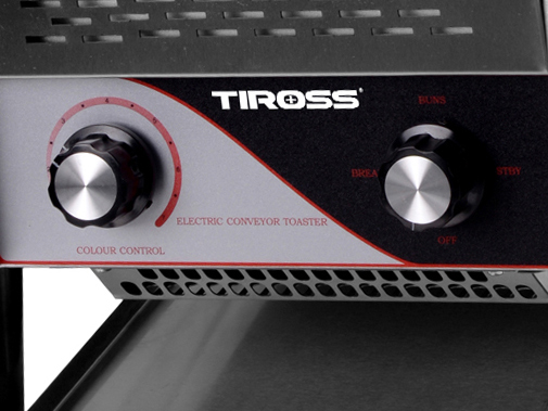 Tiross TS9665