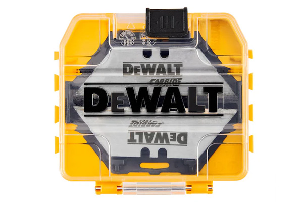 Dewalt DWHT11131C