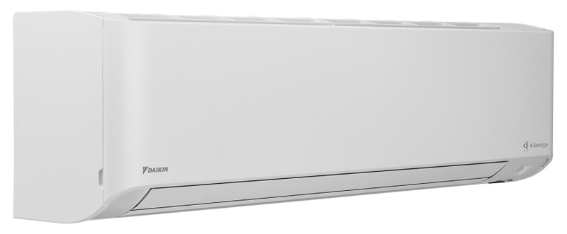 Máy lạnh Daikin Inverter 3HP FTKY71WVMV