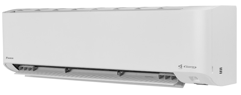 Dàn lạnh điều hòa Daikin FTKY71WVMV