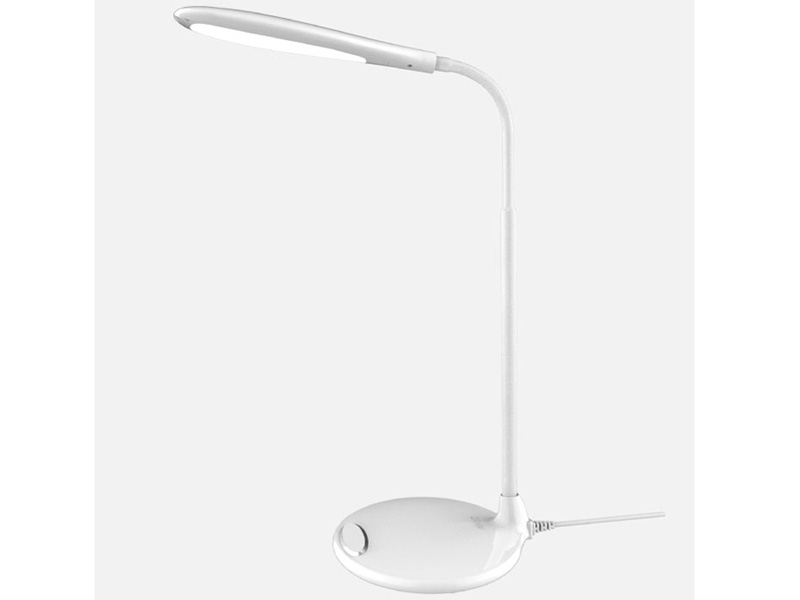 Đèn bàn Rạng Đông RD-RL-21.LED cảm ứng