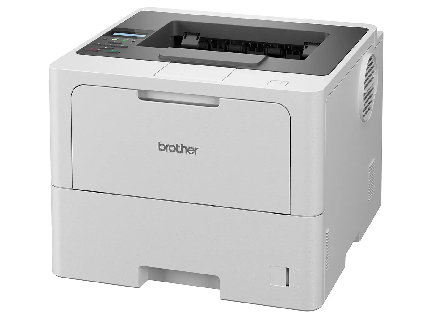 Brother HL-L6210DW