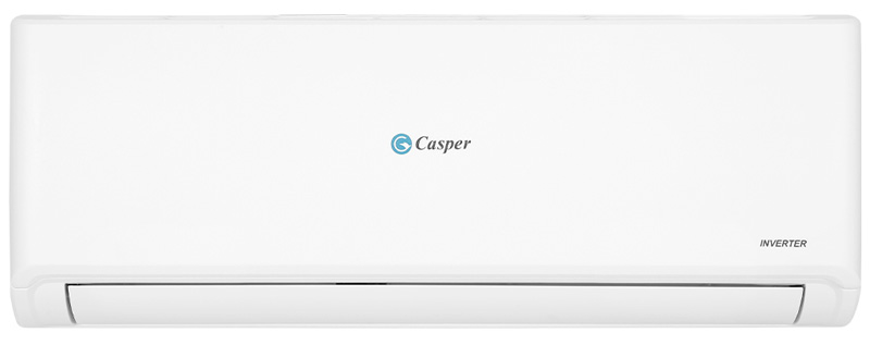 Máy lạnh Casper Inverter 2.5HP GC-24IS35