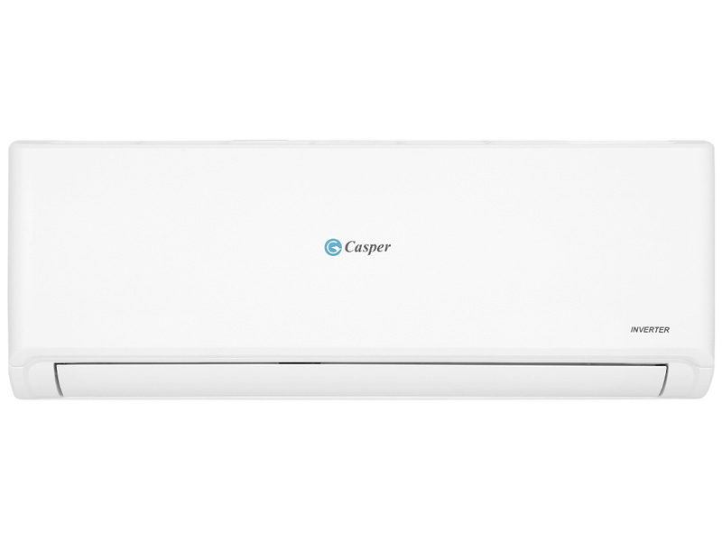 Máy lạnh Casper Inverter 2.5HP GC-24IS35