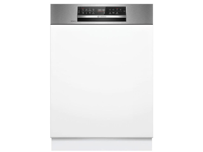 Máy rửa bát Bosch SMI6ZCS16E serie 6