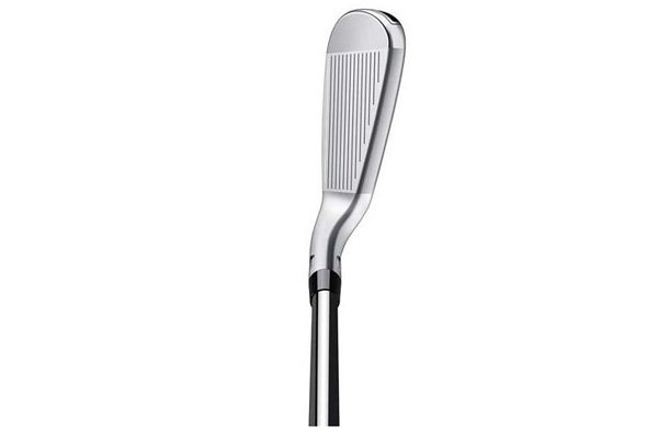 Bộ gậy sắt golf TaylorMade Qi10