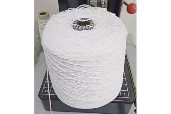 Cuộn dây chỉ cột chứng từ (2,2 - 2,5kg)