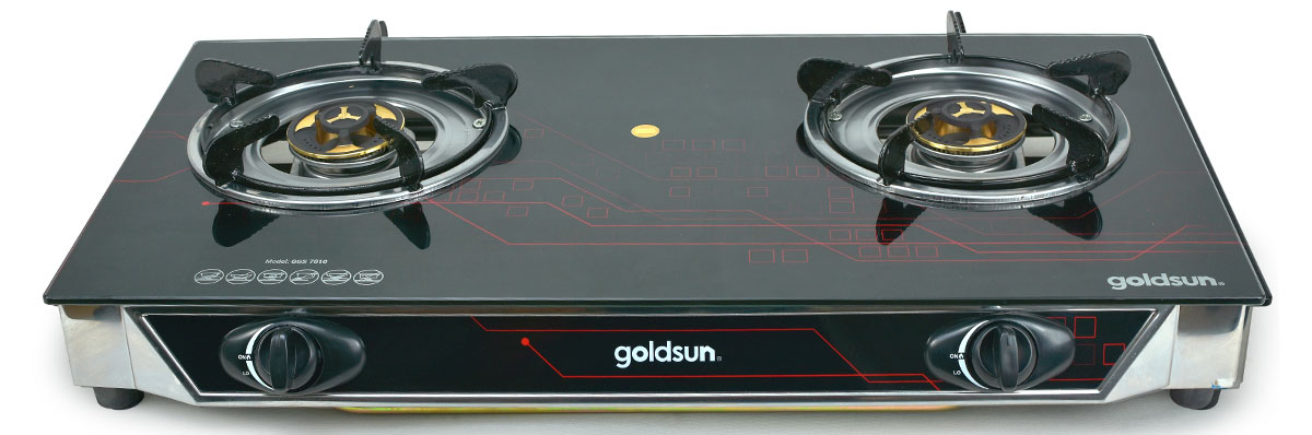 Goldsun GGS7010