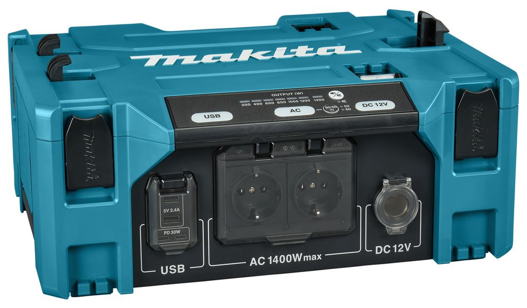 Makita BAC01