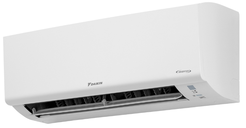 Điều hòa Daikin  