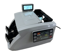 Máy đếm tiền Akio AD-96
