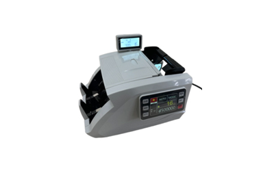 Máy đếm tiền Akio AD-96