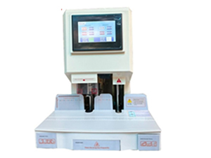 Máy khoan, đóng chứng từ tự động AD-100