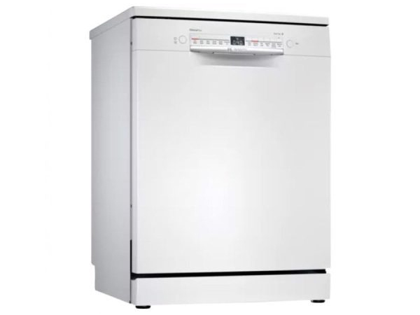 Máy rửa bát Bosch SMS2IVW01P Serie 2 (12 bộ)
