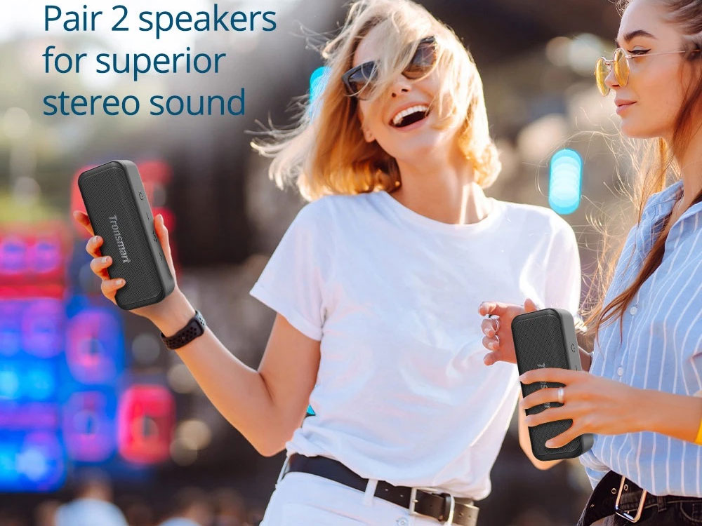 Loa Bluetooth  