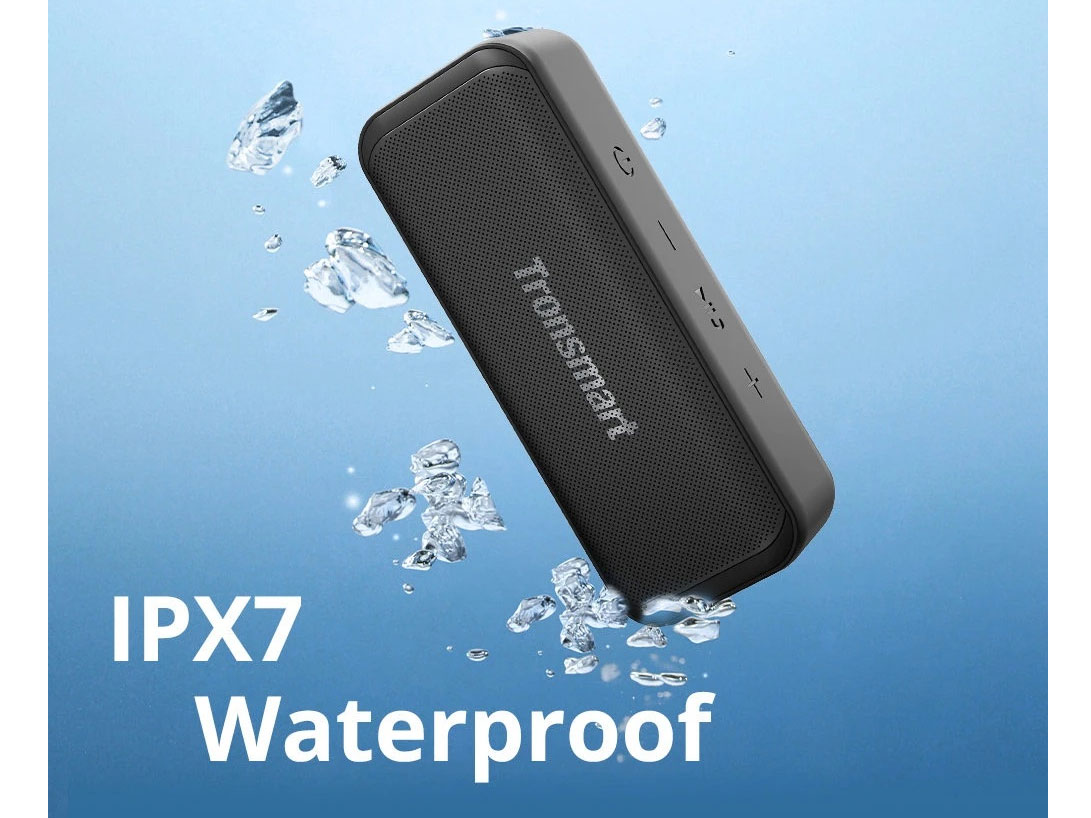 Tronsmart T2 Mini