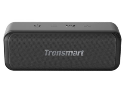 Loa Bluetooth 5.0 Tronsmart T2 Mini