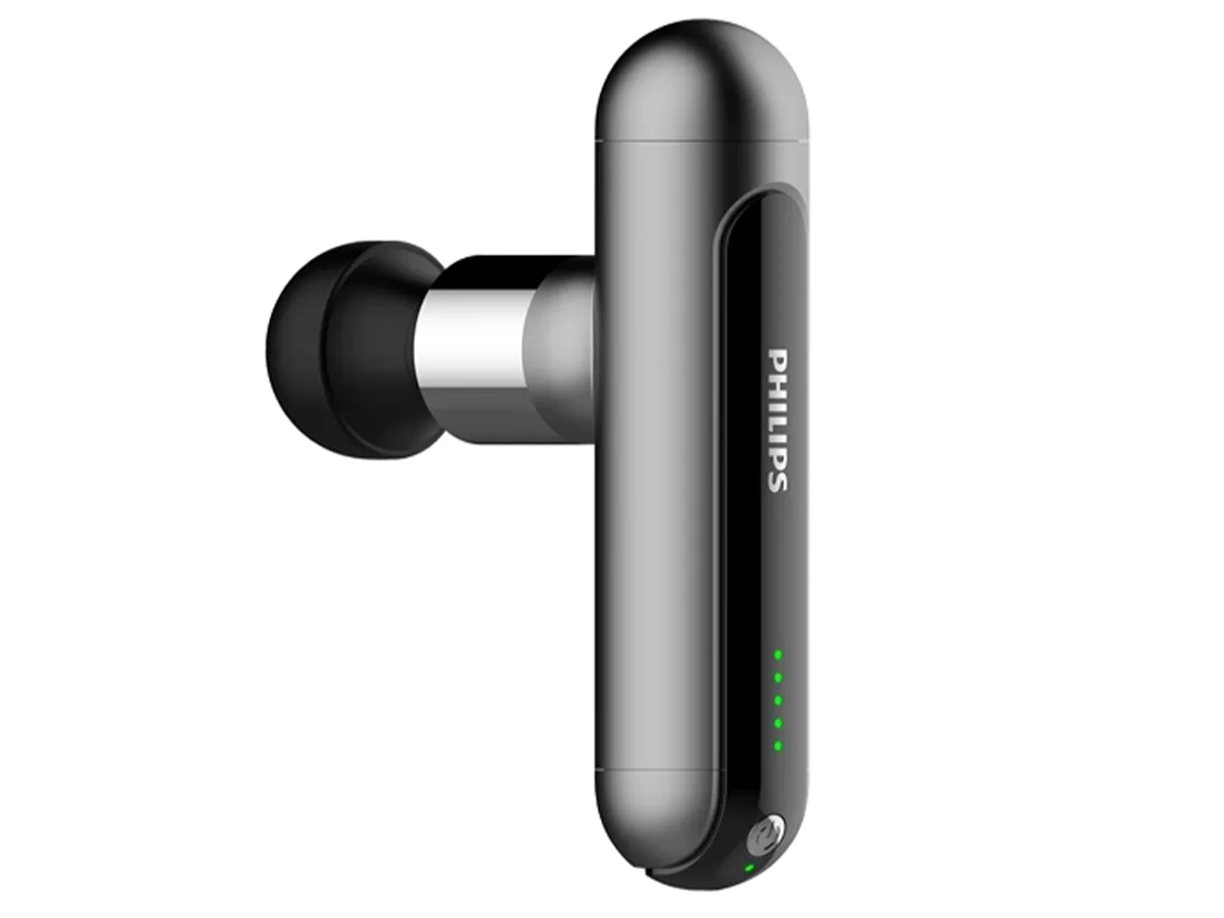 Máy massage mini Philips PPM7303