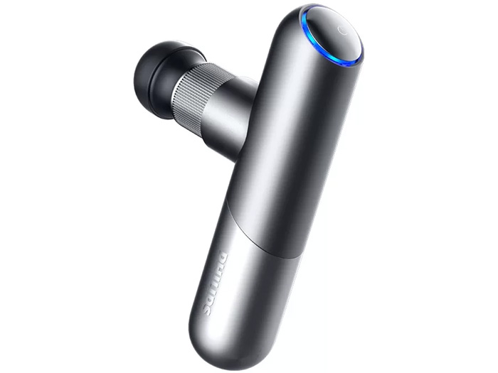 Máy massage mini Philips PPM7501