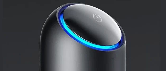 Máy massage mini Philips PPM7501