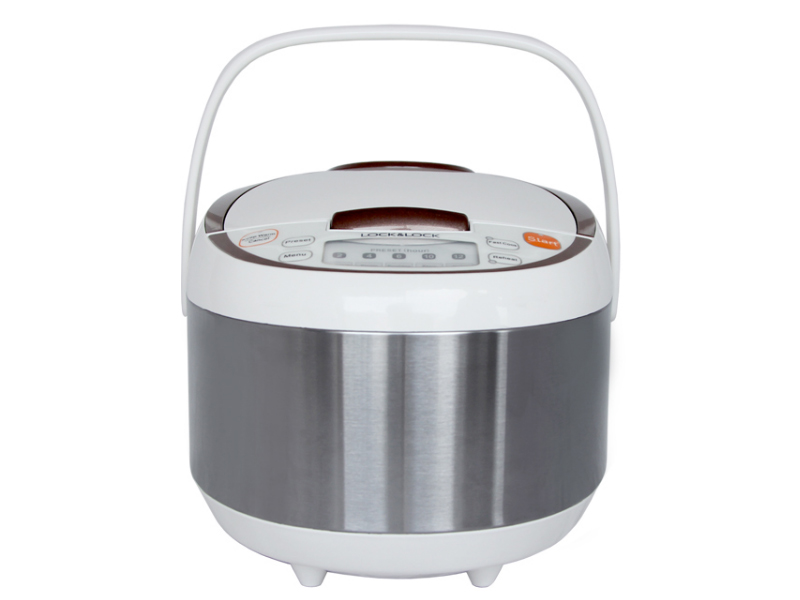 Nồi cơm điện Lock&Lock 