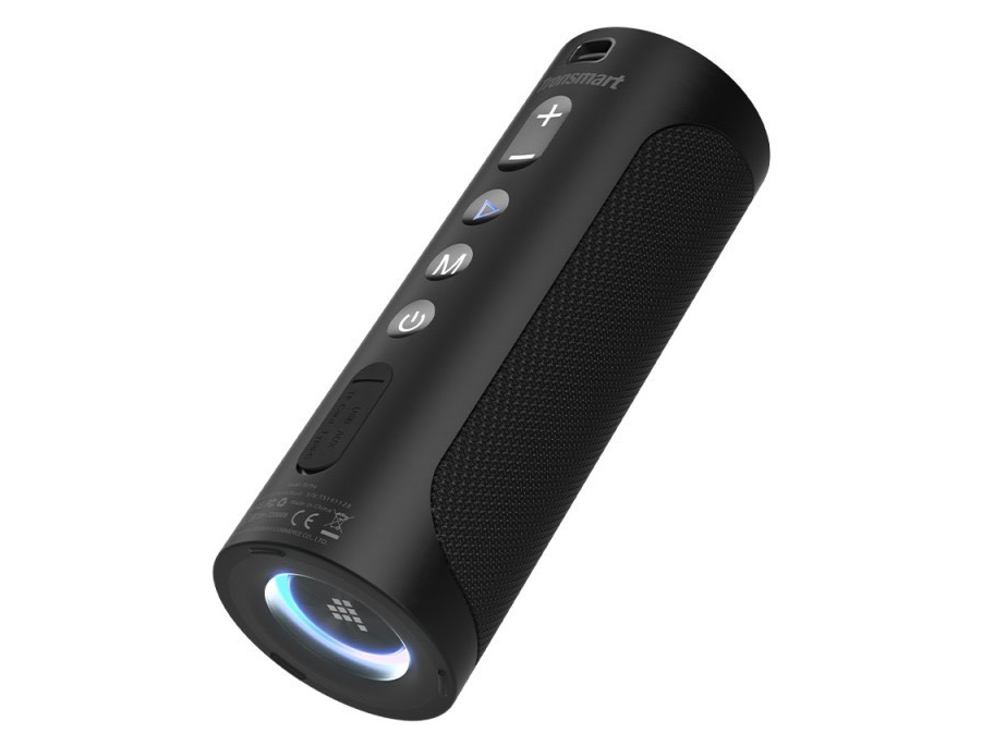 Loa Bluetooth Tronsmart T6 Pro