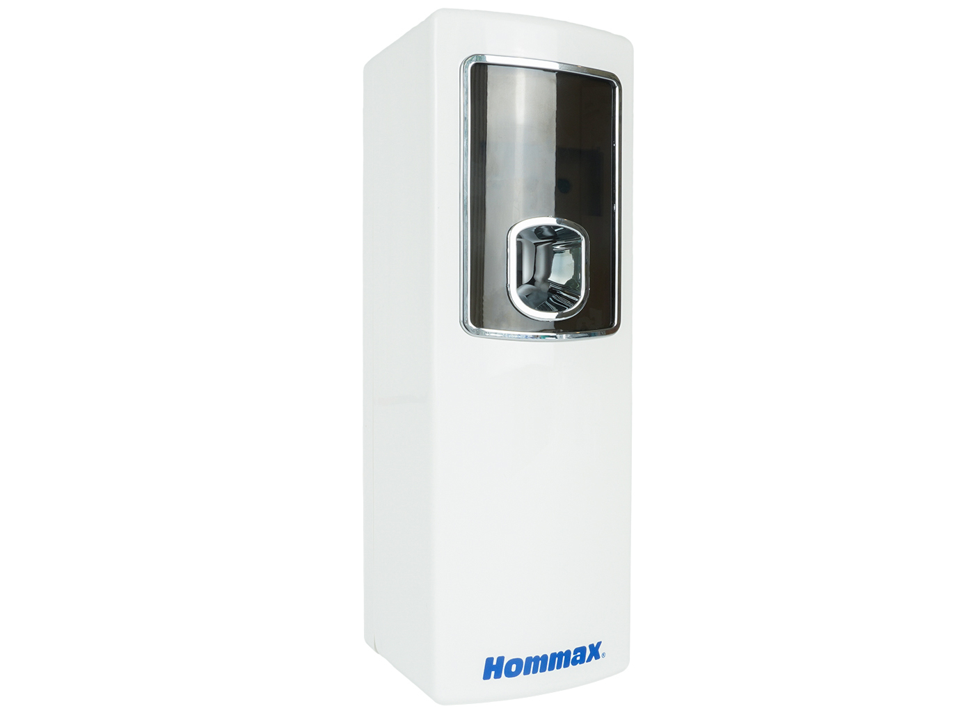 Máy xịt phòng tự động Hommax F291-A (250ml)