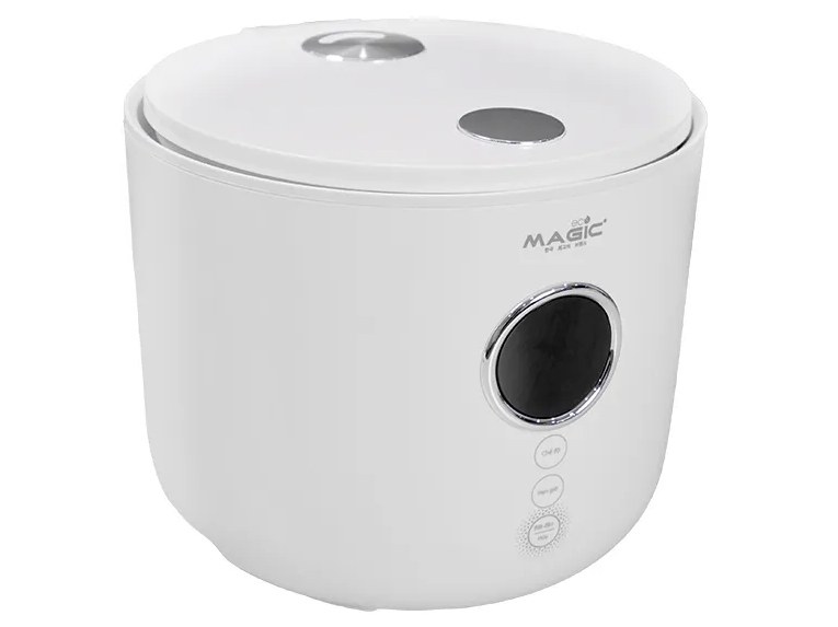 Nồi cơm điện tử Magic ECO AC-250