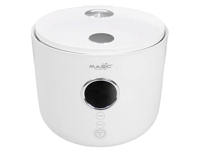 Nồi cơm điện tử Magic ECO AC-250