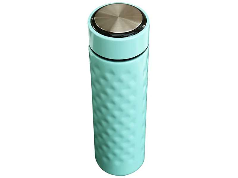 Bình giữ nhiệt La Fonte 180718 500ml