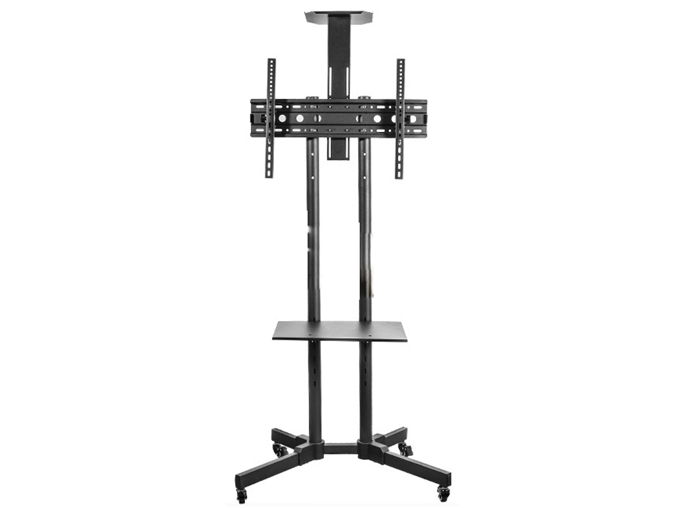 Giá treo tivi di động ErgoTek 1500 (32 - 55 inch)