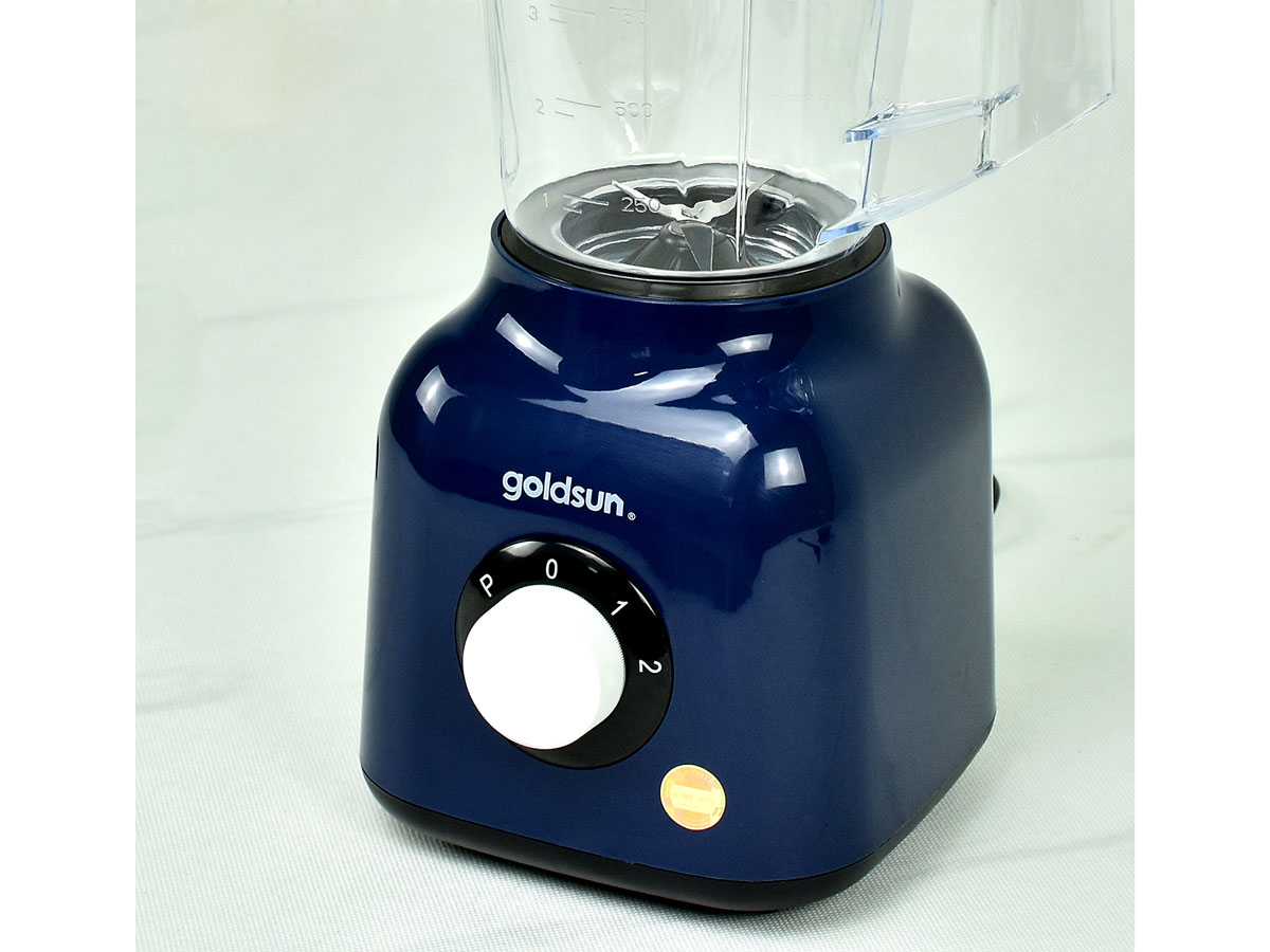 Goldsun GBL4105