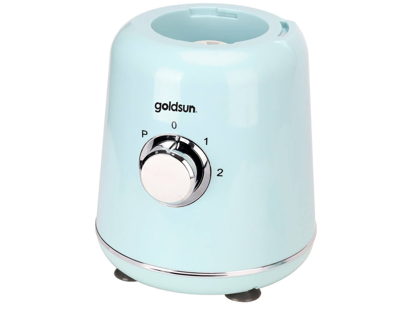 Goldsun GBL4141