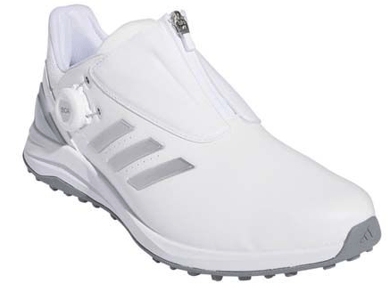 Giày golf Adidas 