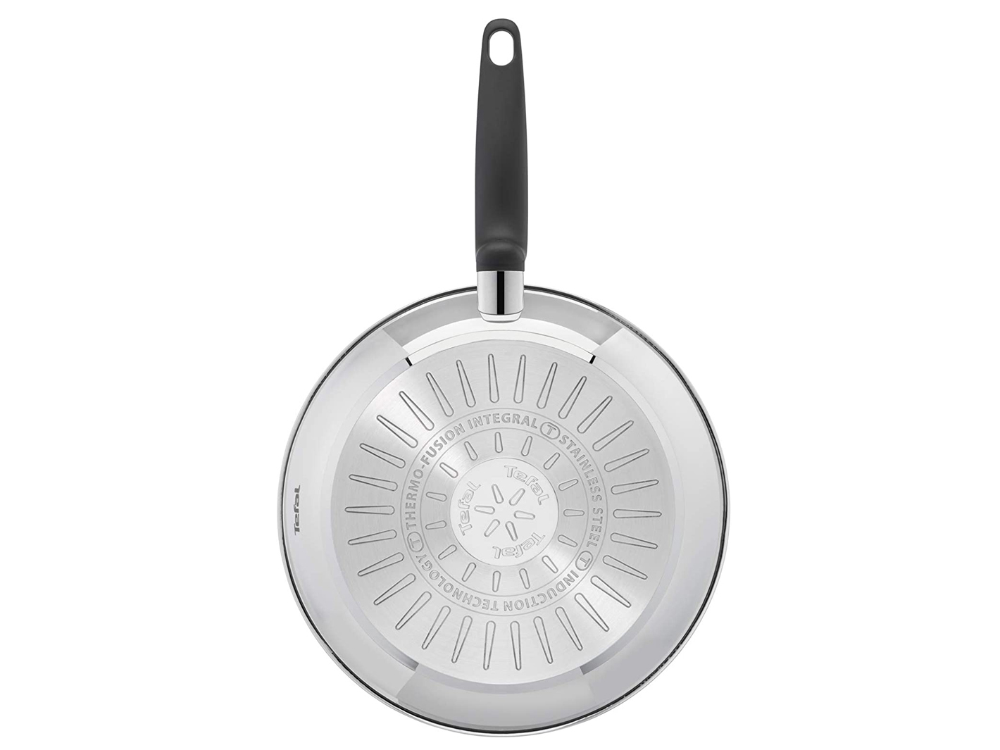 Chảo chống dính Tefal  