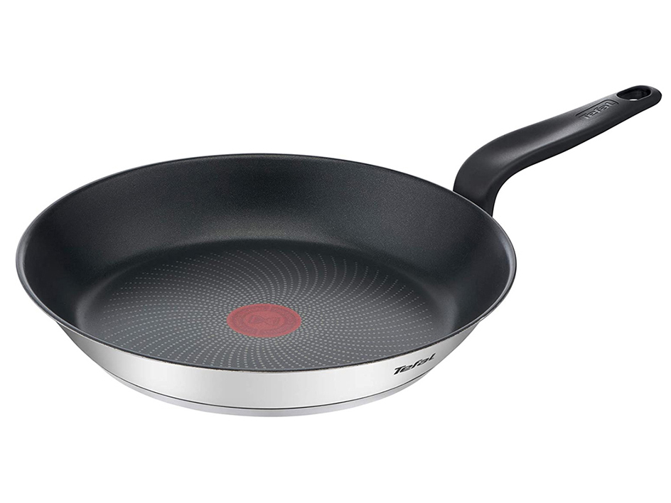 Chảo chiên chống dính Tefal Primary E3090604 - 28cm