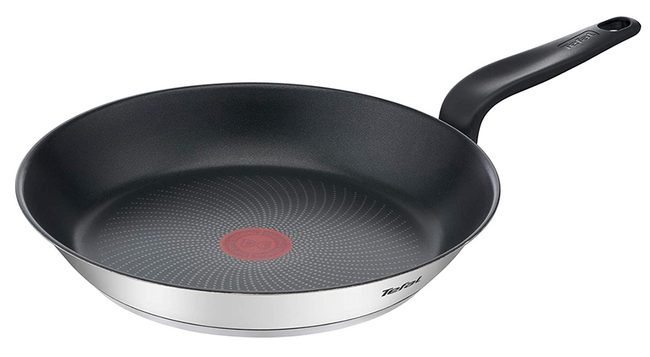 Chảo chiên chống dính Tefal Primary E3090604