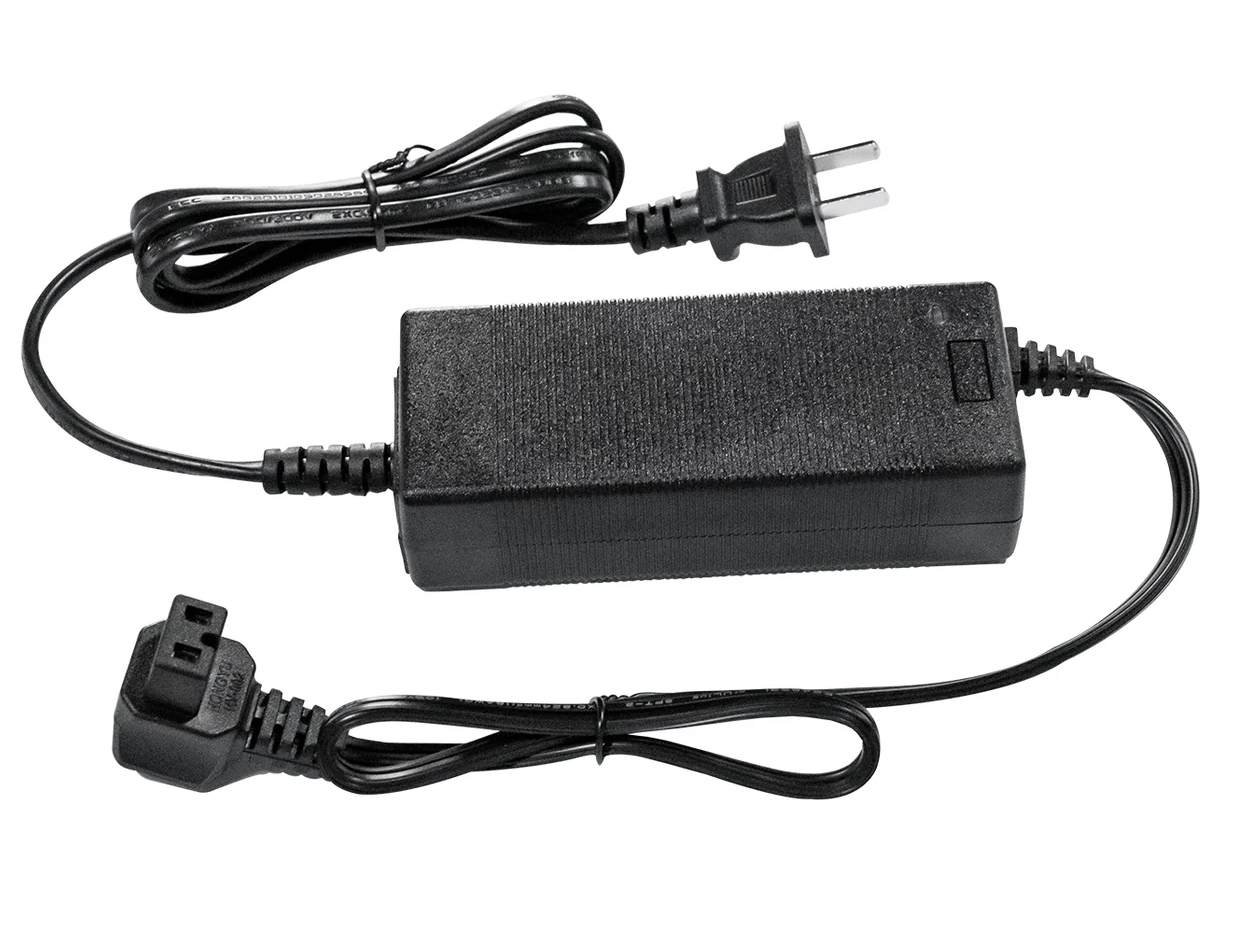 Adapter Alpicool 100V - 220V